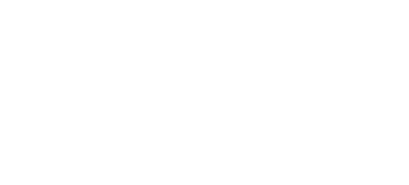 Logos of 2027 Nacionālais attīstības plāns and Next Generation EU